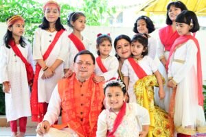 मुख्यमंत्री-ने-राम-नवमी-और-दुर्गा-नवमी-पर-सपरिवार-पूजा.jpg