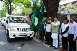 मुख्यमंत्री-ने-वन-विभाग-द्वारा-कैंपा-योजना-से-खरीदे-गए.jpeg