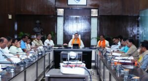 यज्ञ-कर्मकांड-वेद-में-सर्टिफिकेट-कोर्स-की-व्यवस्था-की-जाए.jpg