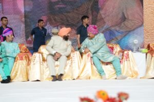राज्यपाल-ने-हरिद्वार-में-सद्भावना-सम्मेलन-में-किया-प्रतिभाग.jpg