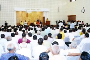 विकास-के-साथ-विरासत-का-संरक्षण-हमारी-प्राथमिकता-सीएम.jpg