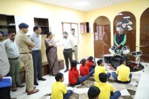 शिक्षा-की-मुख्यधारा-से-जुड़े-इन्टंेसिव-केयर-सेंटर-के-19.jpg