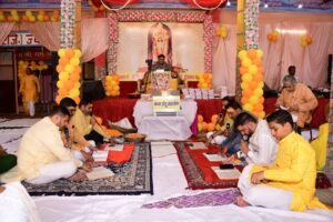 श्रद्धा-भक्ति-के-साथ-मनाया-गया-श्री-राम-नवमी-का.jpg