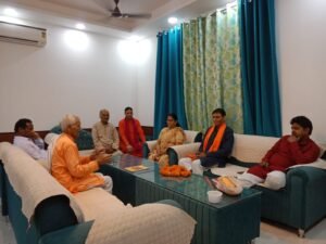 श्री-गीता-आश्रम-में-राज्य-मंत्री-उत्तराखंड-पधारने-पर-आश्रम.jpg