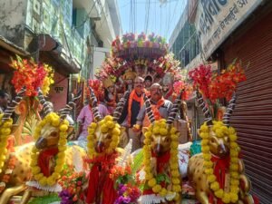 श्री-राम-जन्मोत्सव-का-पर्व-धूमधाम-के-साथ-मनाया-गया.jpg