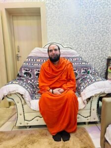 श्री-रामभक्त-बालाजी-प्रार्थना-धाम-ट्रस्ट-की-ओर-से-श्री.jpg