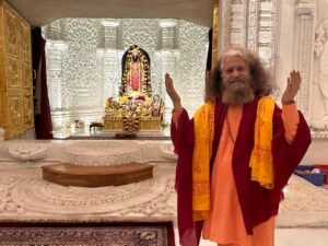 श्रीराम-नवमी-पर-परमार्थ-निकेतन-में-आध्यात्मिक-उल्लास-और-आनंद.jpg