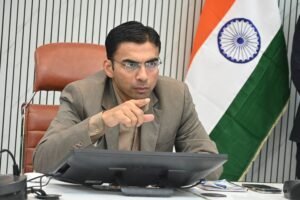 सक्रिय-प्रशासन-जन-सुरक्षा-में-लापरवाही-पर-मुकदमें-दर्ज.jpeg