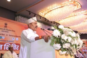 समावेशी-और-सहभागी-शासन-हेतु-‘चिंतन-शिविर-2025-का-देहरादून.jpg