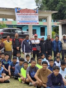 सी0एम0-खिलाड़ी-प्रोत्साहन-योजना-के-चयन-ट्रायल-हुए-शुरू.jpg