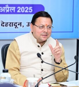 सीएम-धामी-ने-विदेशी-घुसपैठियों-के-खिलाफ-प्रशासन-के-साथ.jpg