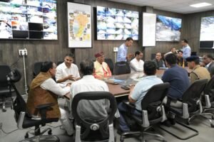 स्वास्थ्य-मंत्री-धन-सिंह-रावत-ने-की-केदारनाथ-यात्रा-की.jpg