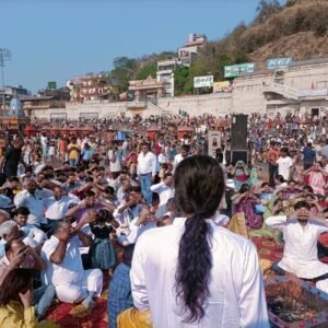 हरिद्वार-में-भव्य-रूप-से-संपन्न-हुआ-योग-योगेश्वर-महाप्रभु.jpg