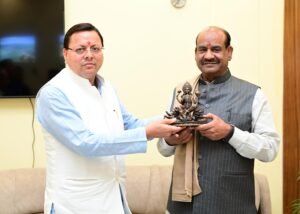 हरिद्वार-में-लोकसभा-अध्यक्ष-श्री-Om-Birla-जी-का-देवभूमि.jpg