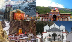 आकाशवाणी-पर-पहली-बार-हुआ-चार-धाम-यात्रा-का-सजीव.jpg