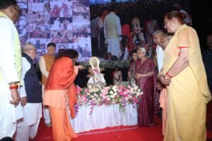 उत्तरप्रदेश-की-माननीय-राज्यपाल-श्रीमती-आनंदीबेन-पटेल-जी-के-जीवन.jpg