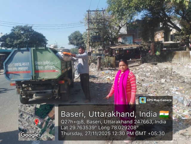 1764245520_135_धर्मनगरी-हरिद्वार-को-स्वच्छ-एवं-क्लीन-जनपद-बनाने-के-लिए.jpg
