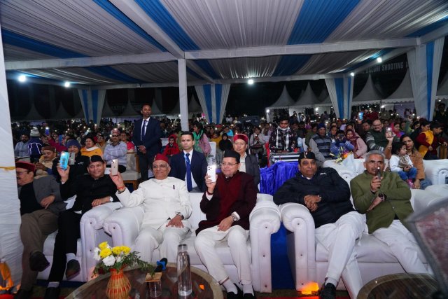 उत्तराखंड-लोक-विरासत–2025-कार्यक्रम-में-मुख्यमंत्री-पुष्कर-सिंह-धामी-हुए.jpg