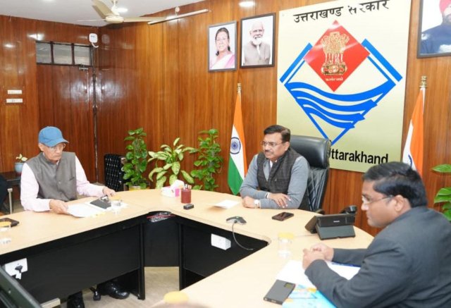 मुख्य-सचिव-की-अध्यक्षता-में-जाइका-से-वित्त-पोषित-उत्तराखण्ड.jpg