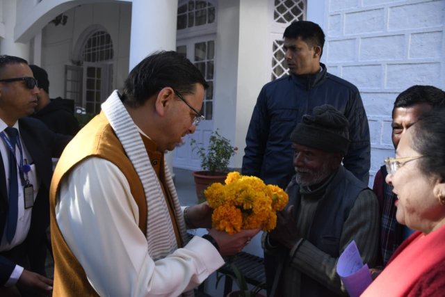 मुख्यमंत्री-ने-अपने-नैनीताल-प्रवास-के-दौरान-जिले-के-विभिन्न.jpeg
