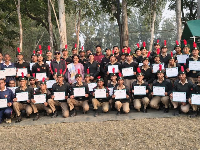 युवा-आपदा-मित्र-योजना-के-अंतर्गत-एनसीसी-कैडेटों-हेतु-आयोजित.jpg