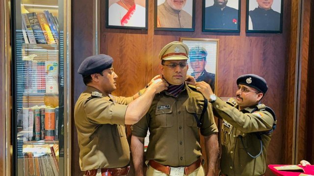 हरिद्वार-पुलिस-के-02-अधिकारी-पुलिस-उपाधीक्षक-से-बने-अपर.jpg