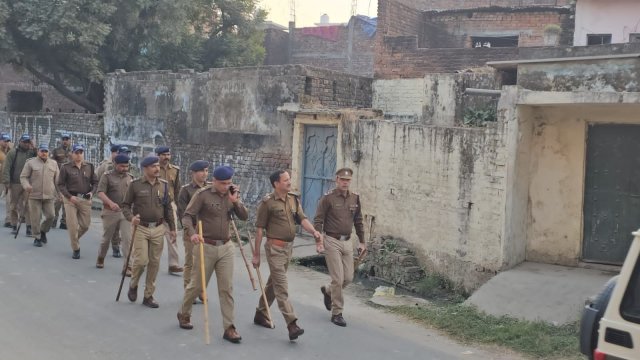 1764864509_91_वरिष्ठ-पुलिस-अधीक्षक-हरिद्वार-के-निर्देश-पर-पुलिस-द्वारा-पिरान.jpg