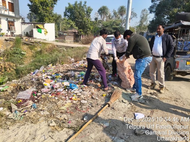 1764936754_553_धर्मनगरी-हरिद्वार-को-स्वच्छ-एवं-क्लीन-जनपद-बनाने-के-लिए.jpg