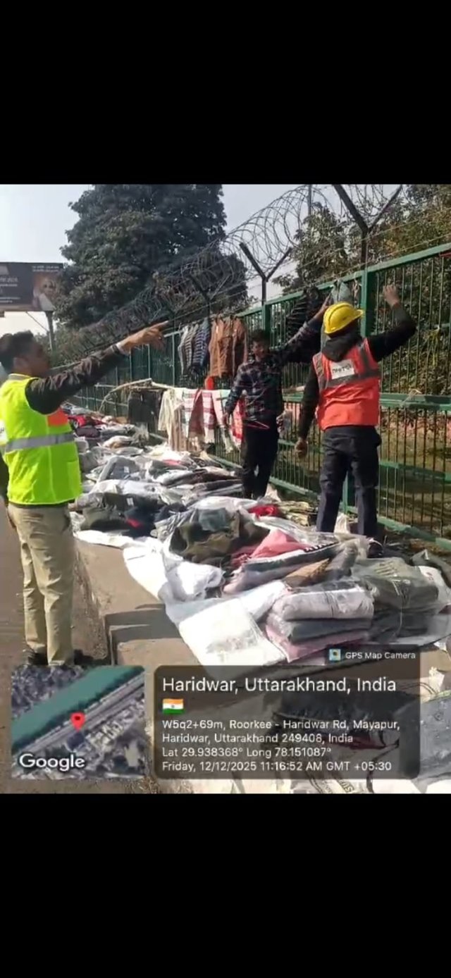 1765534332_139_तीर्थ-नगरी-हरिद्वार-को-स्वच्छ-सुंदर-एवं-अतिक्रमण-मुक्त-कराने.jpeg