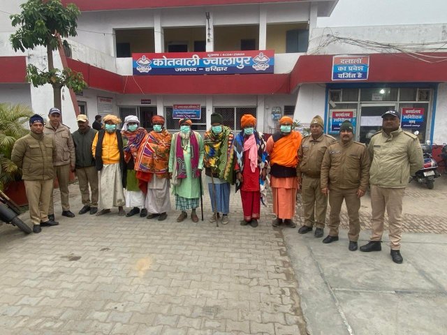 ऑपरेशन-कालनेमि-के-तहत-ढोंगी-बाबाओं-पर-हरिद्वार-पुलिस-का.jpg