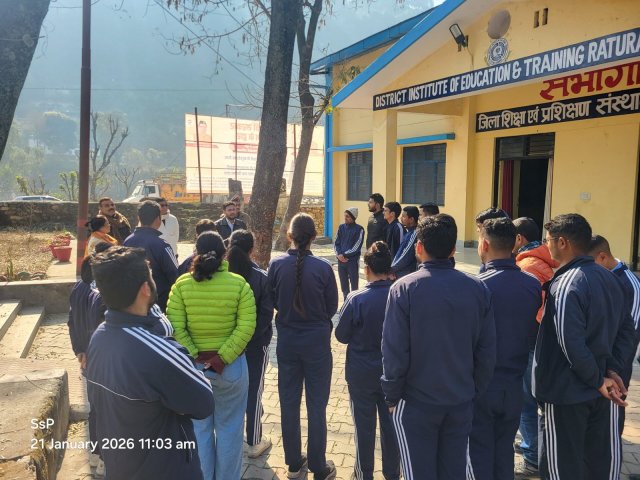 जिला-शिक्षा-एवं-प्रशिक्षण-संस्थान-डायट-रतूड़ा-रुद्रप्रयाग-में-सड़क.jpg