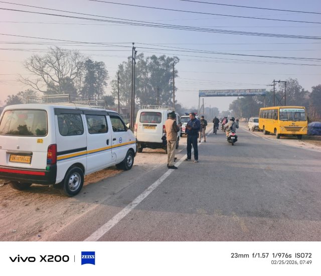 1772019273_921_जिलाधिकारी-के-निर्देशन-में-परिवहन-विभाग-द्वारा-जनपद-में-चलाया.jpeg