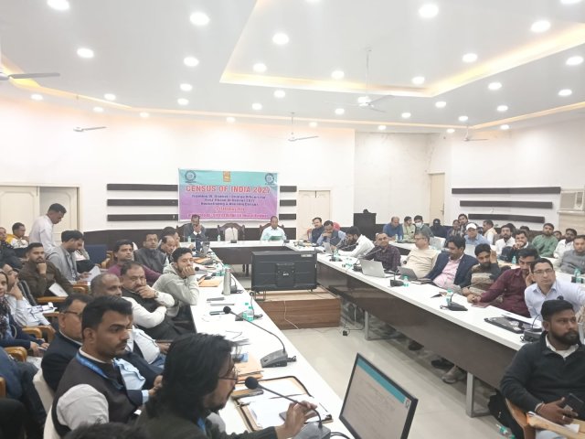 2026-27-में-की-जा-रही-जनगणना-के-संबंध-में-तीसरे.jpg