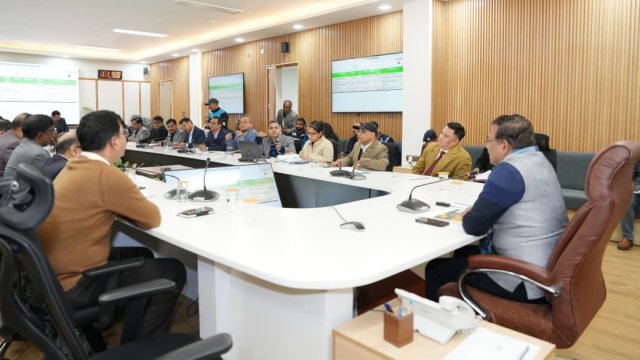 मुख्य-सचिव-ने-विश्व-बैंक-सहायतित-उत्तराखंड-डिजास्टर-प्रीपेयर्डनेस-एंड.jpeg
