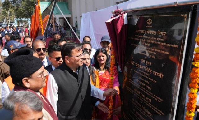 मुख्यमंत्री-ने-हल्द्वानी-में-147-करोड़-2856-लाख-की-40.jpg
