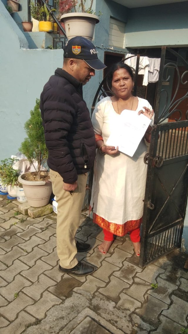 वरिष्ठ-पुलिस-अधीक्षक-के-आदेशानुसार-हरिद्वार-पुलिस-द्वारा-चलाया-सत्यापन.jpg