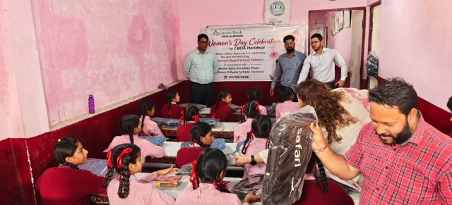 1772893633_633_कैनरा-बैंक-ऑफिसर्स-एसोसिएशन-CBOA-हरिद्वार-द्वारा-सामाजिक-सेवा-पहल.jpg