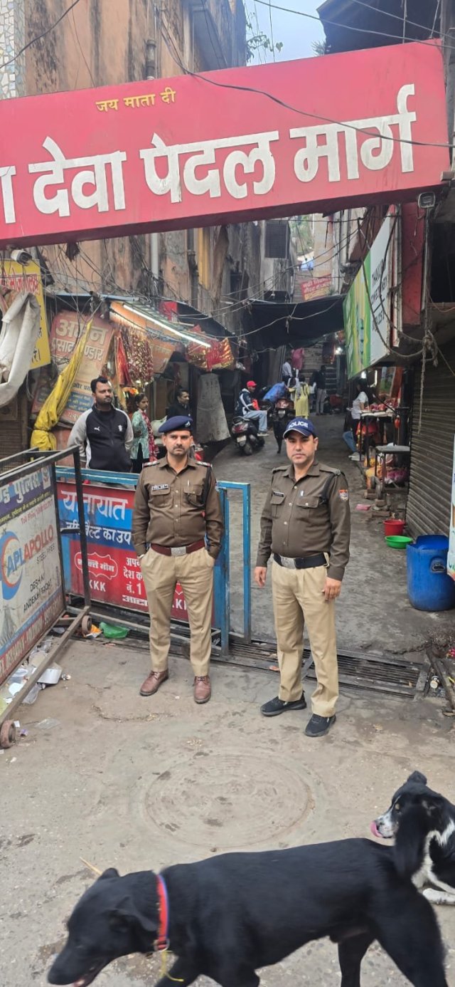 1772986274_970_एसएसपी-हरिद्वार-नवनीत-सिंह-के-निर्देशित-क्रम-में-शहर-से.jpg