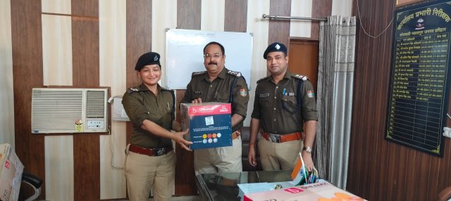 1772986428_676_अन्तर्राष्ट्रीय-महिला-दिवस-के-अवसर-पर-हरिद्वार-पुलिस-ने-महिला.jpg