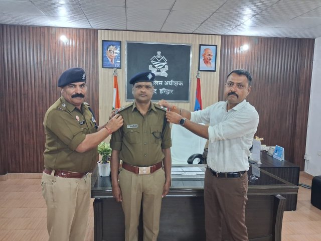 1773070948_773_अपर-उप-निरीक्षक-पद-पर-प्रमोट-हेड-कांस्टेबल-को-कप्तान.jpg