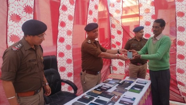 ऑपरेशन-रिकवरी-के-तहत-हरिद्वार-पुलिस-को-मिली-बड़ी-सफलता.jpg