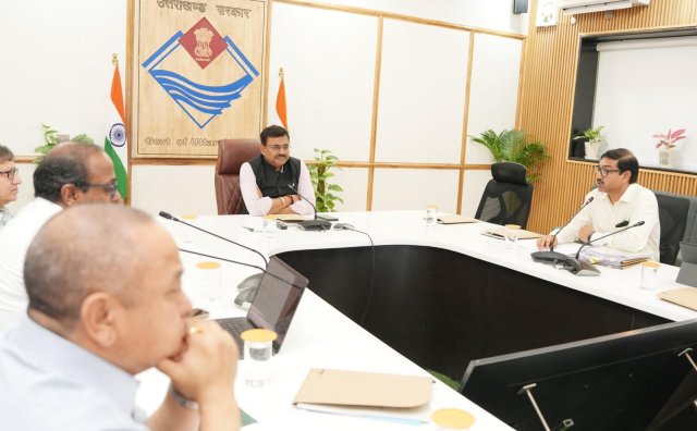 1776776436_552_मुख्य-सचिव-की-अध्यक्षता-में-उत्तराखंड-वन-संसाधन-प्रबंधन-समिति.jpg