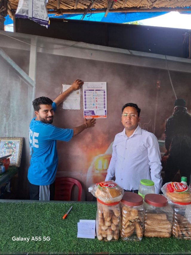 1777556163_780_जिलाधिकारी-ने-खाद्य-सुरक्षा-विभाग-को-निरंतर-छापेमारी-की-कार्यवाही.jpeg