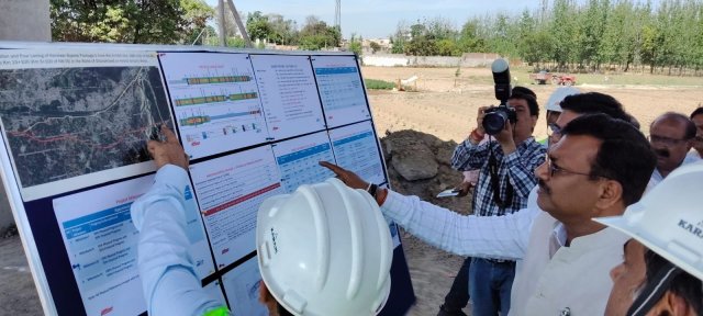 कुम्भ-मेला–2027-की-तैयारियों-का-मुख्य-सचिव-ने-किया-स्थलीय.jpeg