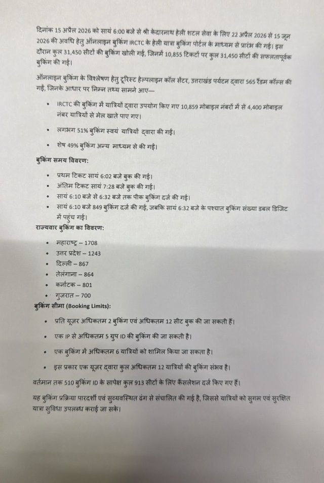 केदारनाथ-हेली-शटल-सेवा-हेतु-ऑनलाइन-बुकिंग-प्रक्रिया-सफलतापूर्वक-संपन्न.jpg