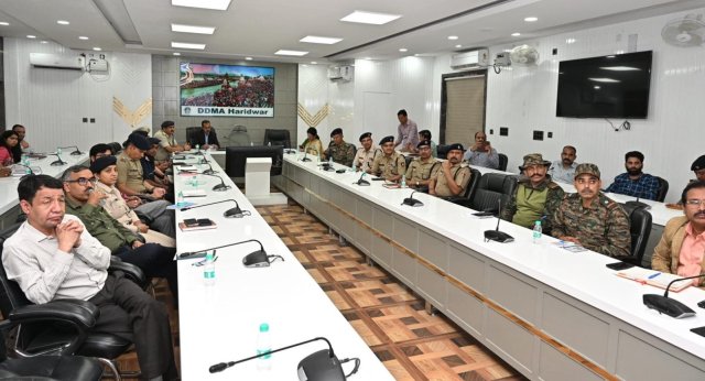 चारधाम-यात्रा-2026ः-आपदा-प्रबंधन-को-लेकर-तैयारियां-तेज-10.jpeg