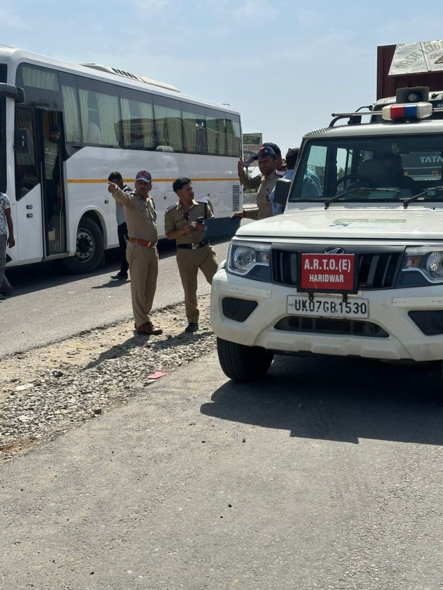 जनपद-हरिद्वार-में-बाहरी-राज्यों-से-आने-वाले-यात्री-वाहनों.jpeg
