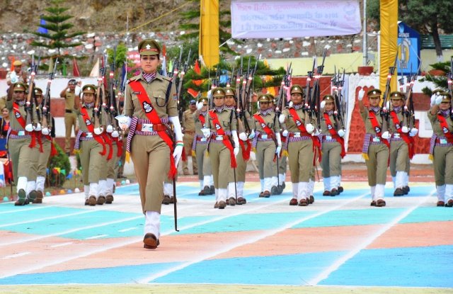 मा०-प्रधानमंत्री-सुरक्षा-ड्यूटी-में-महिला-शक्ति-की-सक्रिय-भागीदारी.jpg