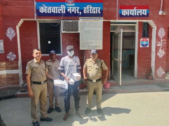 हरिद्वार-पुलिस-का-नशा-तस्करों-पर-प्रहार-जारी.jpeg