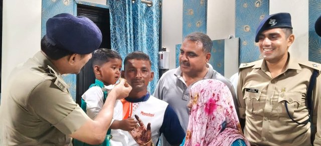 03-वर्षीय-बच्चे-के-अपहरण-का-20-घंटे-के-भीतर.jpeg